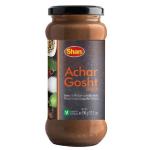 Shan Achar Gosht Sauce - 350g