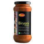 Shan Biryani Sauce - 350g