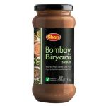 Shan Bombay Biryani Sauce - 350g