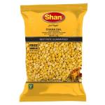 Shan Chana Dal - 1000g