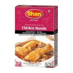 Shan Chicken Masala Mix - 50g