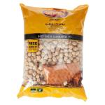 Shan Chickpeas White - 1000g