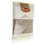 Shan Coriander Whole, Poly Bag - 200g