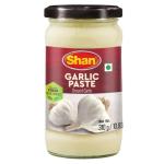 Shan Garlic Paste - 310g