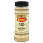 Shan Garlic Powder, Bottle - 200g