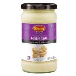 Shan Ginger Paste - 310g