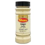 Shan Ginger Powder, Bottle - 135g