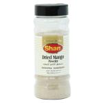 Shan Khatai Powder, Bottle - 165g