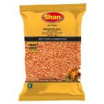 Shan Masoor Dal - 1000g