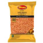 Shan Masoor Whole - 1000g