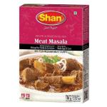 Shan Meat Masala Mix - 100g