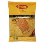 Shan Moong Dal - 1000g