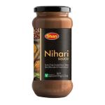 Shan Nihari Sauce - 350g