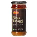 Shan Pilau Biryani Masala Mix - 50g