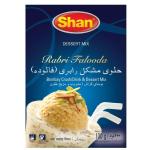 Shan Rabri Falooda Mix - 100g