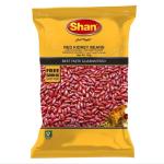 Shan Red Kidney Beans - 1000g