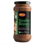 Shan Sidhi Biryani Sauce - 350g