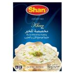 Shan Special Kheer Mix - 150g