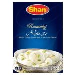 Shan Special Rasmalai Mix - 100g