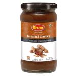 Shan Tamarind Chutney - 315g