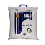 SIS Fine Granulated Sugar - 10 kg