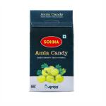 Sohna Amla Candy - 500g