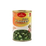 Sohna Palak Paneer - 450g