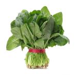 Spinach - UAE - 100g