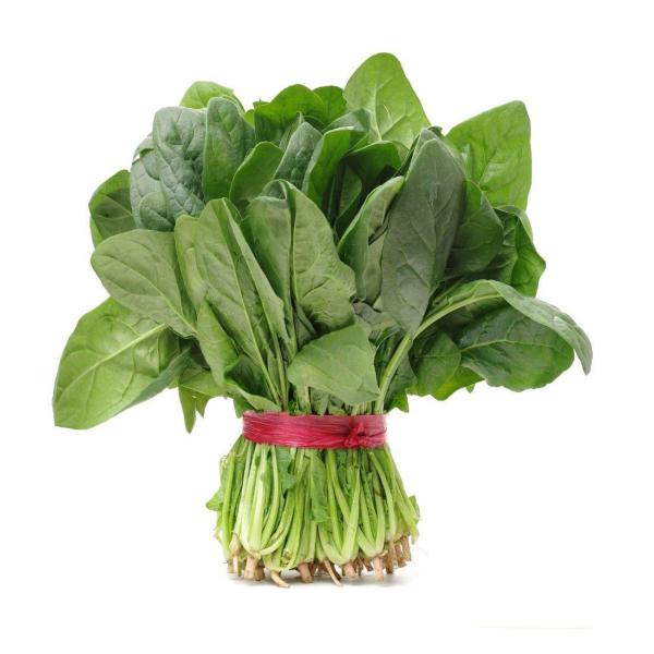 Spinach - UAE - 100g