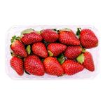 Strawberry, South Africa - 250g