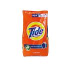 Tide Anti-bacterial Fast Action Laundry Detergent Powder - 4.5 kg