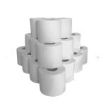 Toilet Roll Tissue, 3 Ply - 100 sheets