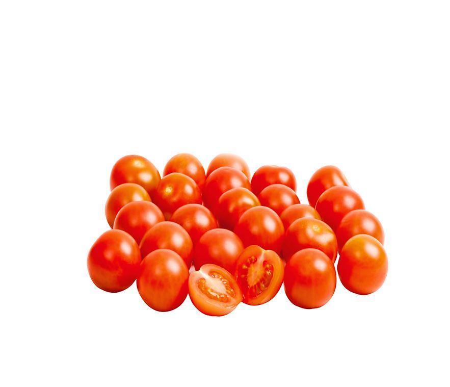 Tomato Red Cherry, Spain - 250g