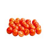 Tomato Red Cherry, Spain - 250g