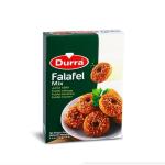 Durra Felafil Mix - 175g